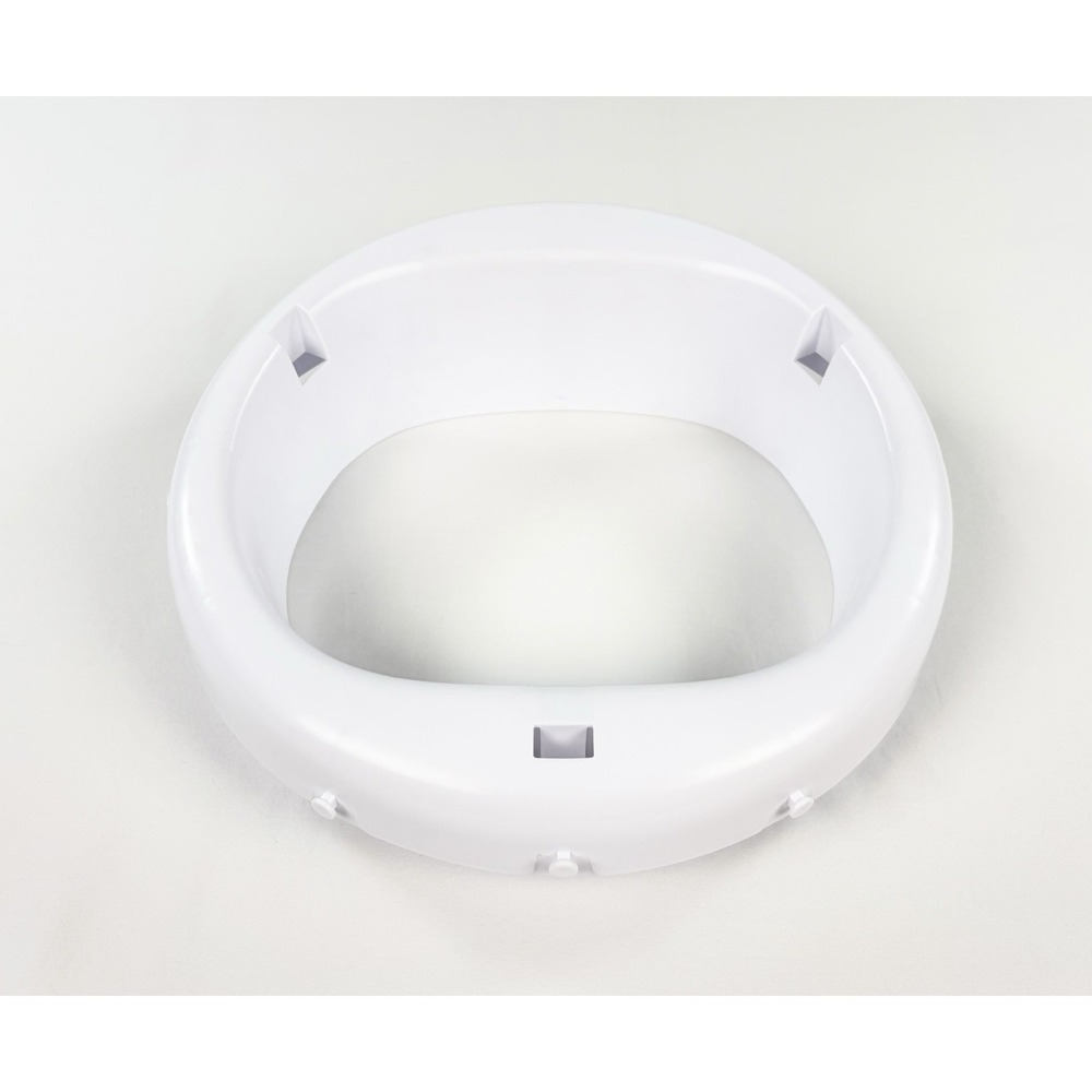 Skip Hop Seat Ring Base Replacement Part Explore & More 3-Stage Activity Center